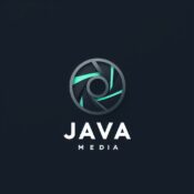 Java Media